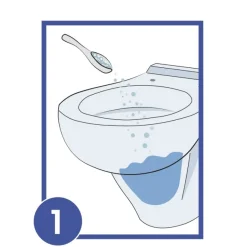 Organisation Et Entretien|Produits D'Entretien-Tempsl Nettoyant canalisation lavande