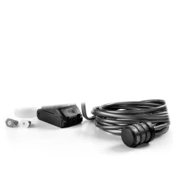 Matériels De Nettoyage-Tempsl Nettoyeur haute pression