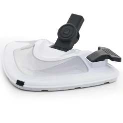 Balais, Aspirateurs, Éponges Et Brosses-Tempsl Nettoyeur vapeur