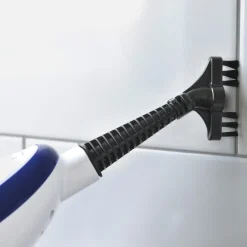 Balais, Aspirateurs, Éponges Et Brosses-Tempsl Nettoyeur vapeur