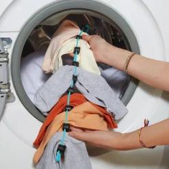 Housses Et Accessoires De Rangement-Tempsl Organisateur de chaussettes