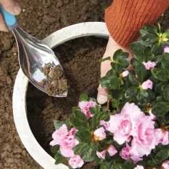 Accessoires Et Outils Jardin-Tempsl Outil de jardinage multifonctions