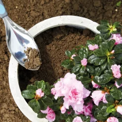 Accessoires Et Outils Jardin-Tempsl Outil de jardinage multifonctions