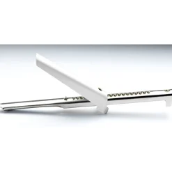 Ustensiles De Cuisine Malins-Tempsl Ouvre-bocal sous vide