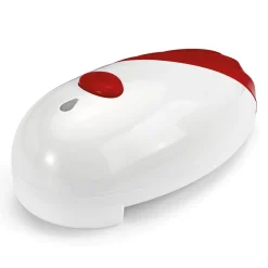 Petit Électroménager|Ustensiles De Cuisine Malins-Tempsl Ouvre-boîte électrique