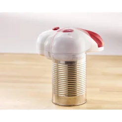 Petit Électroménager|Ustensiles De Cuisine Malins-Tempsl Ouvre-boîte électrique