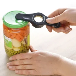 Ustensiles De Cuisine Malins-Tempsl Ouvre-bouteille décapsuleur