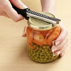 Ustensiles De Cuisine Malins-Tempsl Ouvre-tout multi-usages