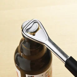 Ustensiles De Cuisine Malins-Tempsl Ouvre-tout multi-usages