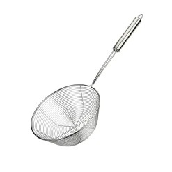 Cuisson Et Accessoires-Tempsl Panier à frire