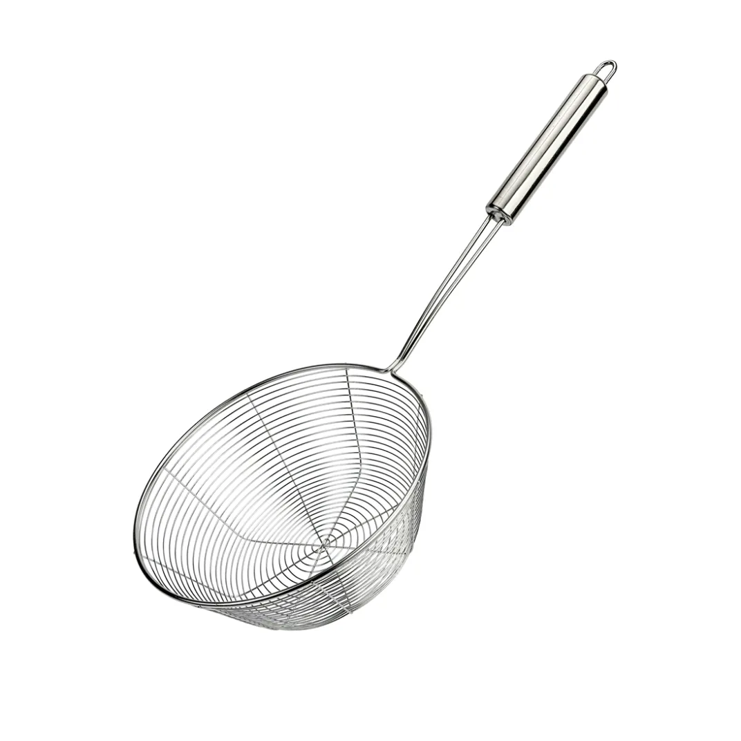 Cuisson Et Accessoires-Tempsl Panier à frire