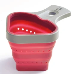 Cuisson Et Accessoires-Tempsl Panier de cuisson