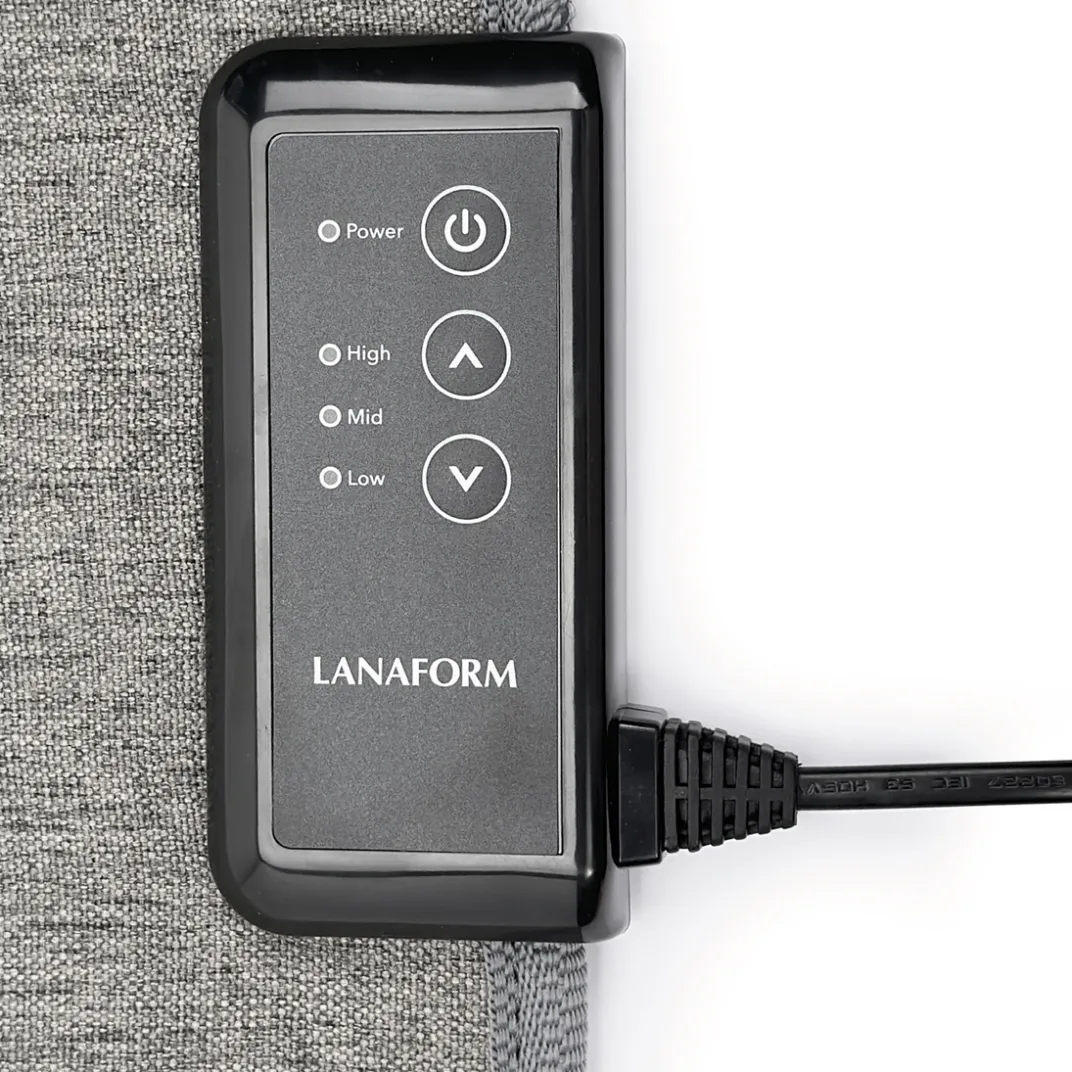 Accessoires Bricolage Et Astuces-Tempsl Panneau chauffant