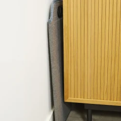 Accessoires Bricolage Et Astuces-Tempsl Panneau chauffant