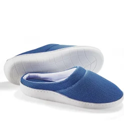 Chaussures, Chaussons Et Accessoires-Tempsl Pantoufles gel PAD - taille 44/45