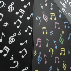 Sacs, Bijoux Et Accessoires-Tempsl Parapluie changement de couleur