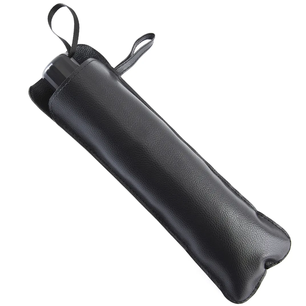 Accessoires Voiture-Tempsl Parapluie de voiture anti-soleil