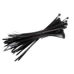 Décorations Jardin Et Extérieur-Tempsl Pare-vue de balcon