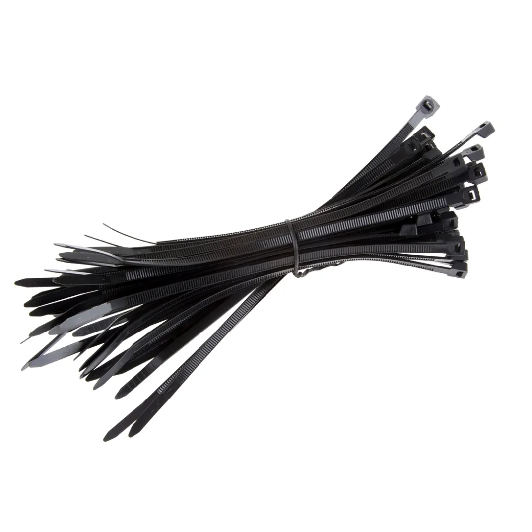 Décorations Jardin Et Extérieur-Tempsl Pare-vue de balcon