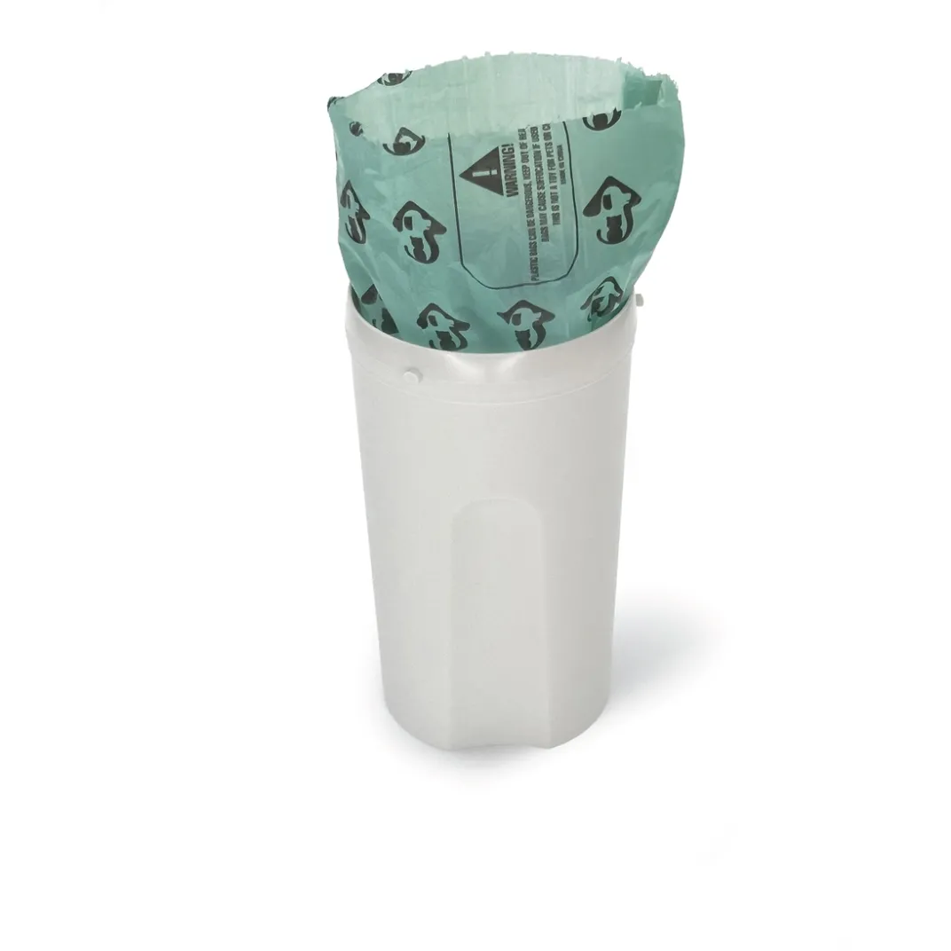 Accessoires Animaux-Tempsl Pelle à litière avec récupérateur