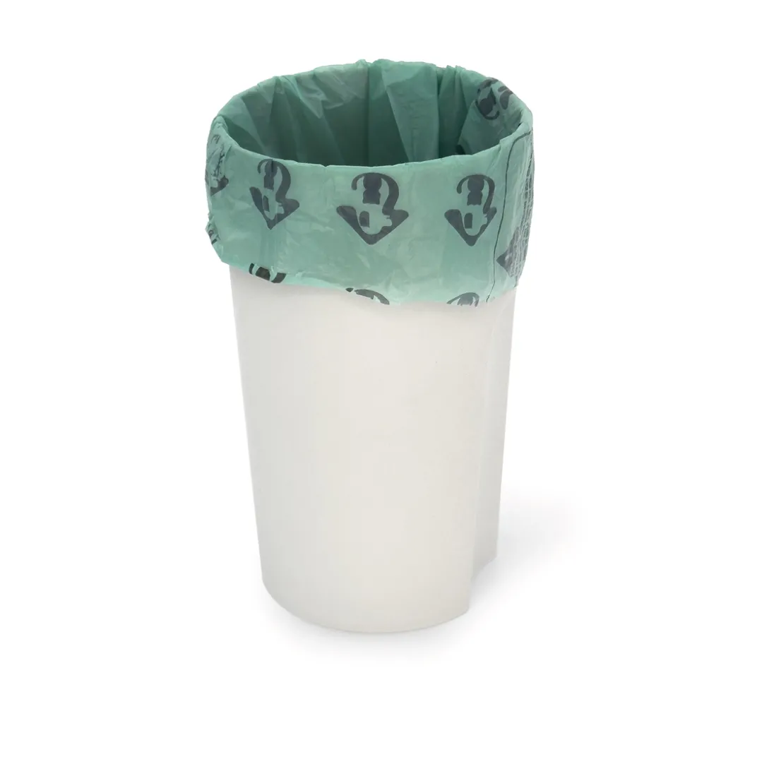 Accessoires Animaux-Tempsl Pelle à litière avec récupérateur