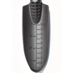 Accessoires Et Outils Jardin-Tempsl Pelle griffoir