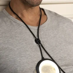 Accessoires Bricolage Et Astuces-Tempsl Perchoir pour lampe BILY