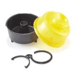 Anti-Nuisibles Et Anti-Insectes-Tempsl Piège à guêpes