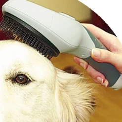 Accessoires Bricolage Et Astuces-Tempsl Pile carré