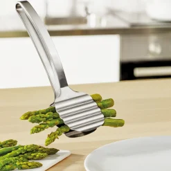 Cuisson Et Accessoires|Ustensiles De Cuisine Malins-Tempsl Pince à asperges