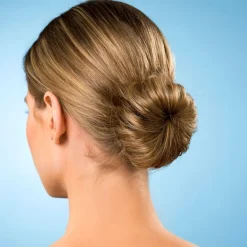 Produits De Beauté-Tempsl Pince à chignon