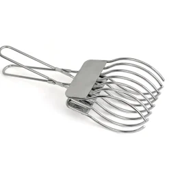 Cuisson Et Accessoires|Découpe-Tempsl Pince à rôti