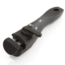 Cuisson Et Accessoires-Tempsl Pince plats chauds