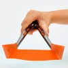 Cuisson Et Accessoires-Tempsl Pince spatule