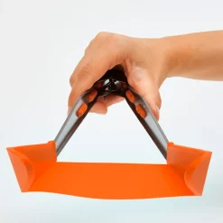 Cuisson Et Accessoires-Tempsl Pince spatule