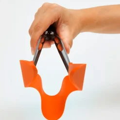 Cuisson Et Accessoires-Tempsl Pince spatule