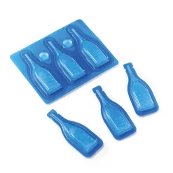 Accessoires Animaux-Tempsl Pipettes stop parasites gros chiens 15-30 kg