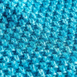 Décorations|Idées Cadeaux Noël-Tempsl Plaid sirène - Rose