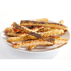 Repas De Noël|Cuisson Et Accessoires-Tempsl Plaque découpe-feuilletés