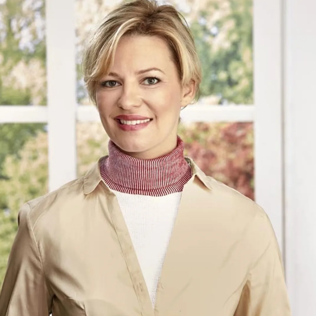 Sacs, Bijoux Et Accessoires-Tempsl Plastron col roulé chaleur : 4 coloris