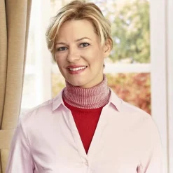 Sacs, Bijoux Et Accessoires-Tempsl Plastron col roulé chaleur : 4 coloris