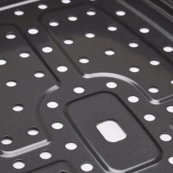 Cuisson Et Accessoires-Tempsl Plat four multifonction PRADEL FRANCE®