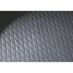 Organisation Et Entretien-Tempsl Plateau tournant haut