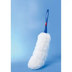 Matériels De Nettoyage|Balais, Aspirateurs, Éponges Et Brosses-Tempsl Plumeau microfibres