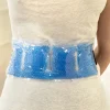 Aide Et Accessoires Confort-Tempsl Poche de gel chaud/froid