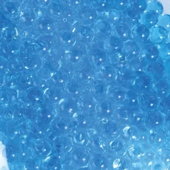 Aide Et Accessoires Confort-Tempsl Poche de gel chaud/froid