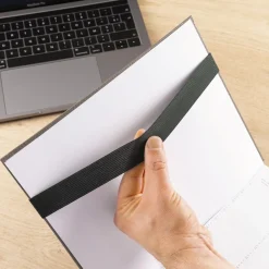 Accessoires Bureau-Tempsl Pochette crayon