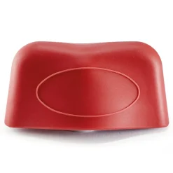 Cuisson Et Accessoires-Tempsl Poignée à couvercle