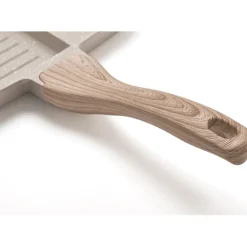 Cuisson Et Accessoires-Tempsl Poêle compartimentée - Pradel®