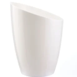 Organisation Et Entretien-Tempsl Porte ustensiles cuisine spirale